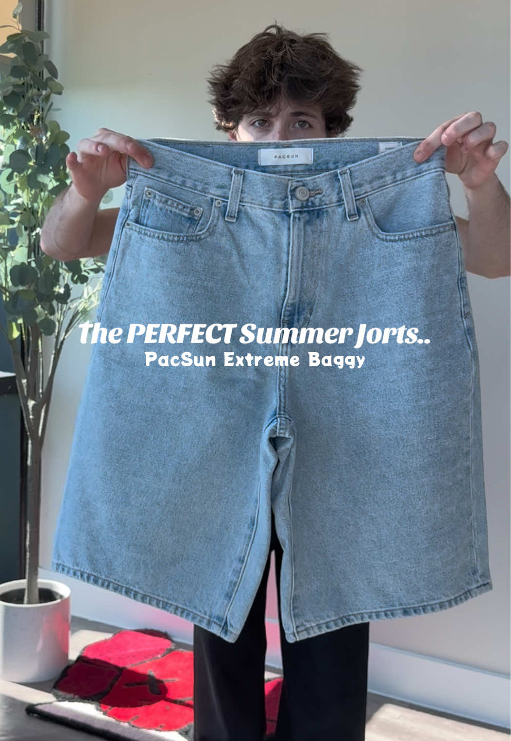 @Andrew | Clothing Plug
