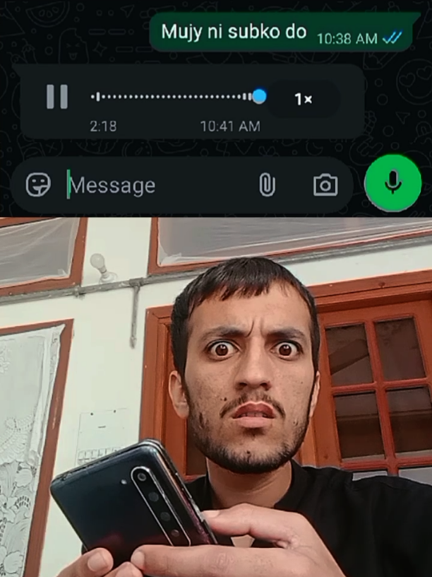 @Hassan Khan