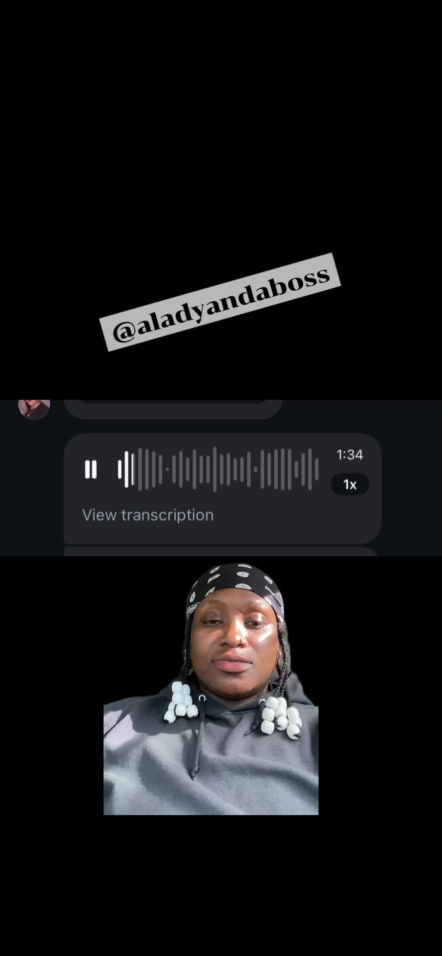 @LadyBoss