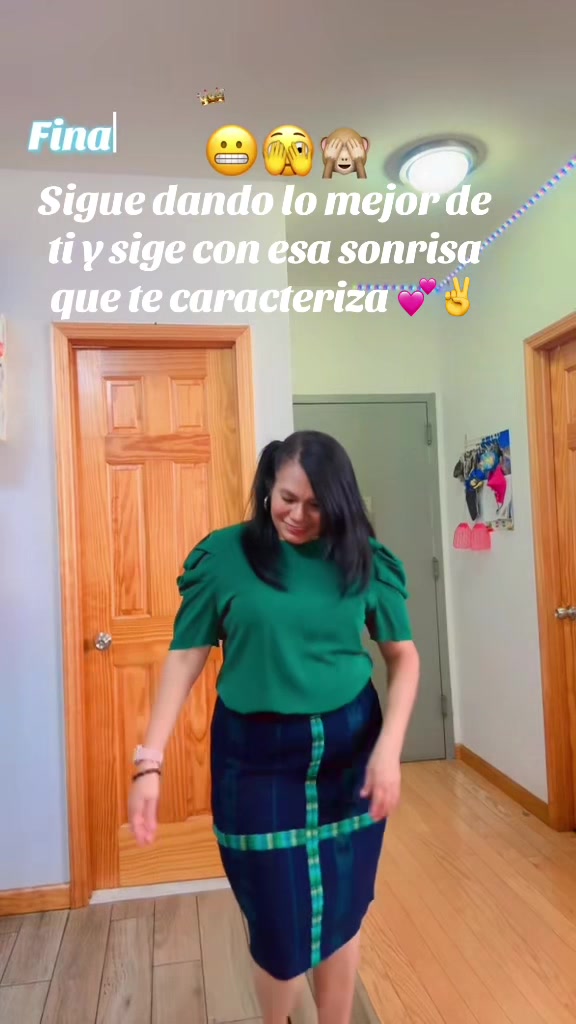 @👑 🐇🌶️🌳🇲🇽F1N@🫡🧸