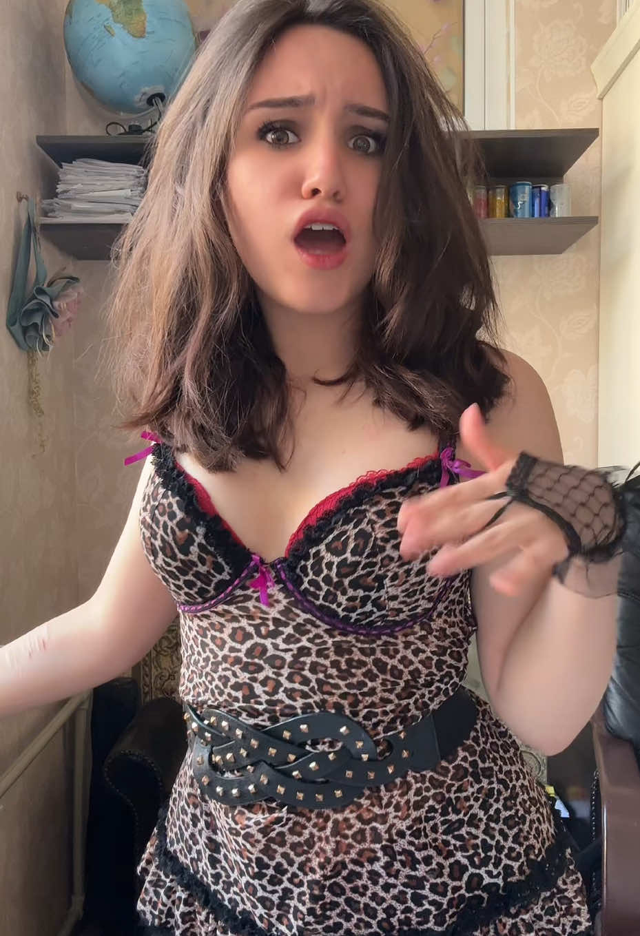 @yustina