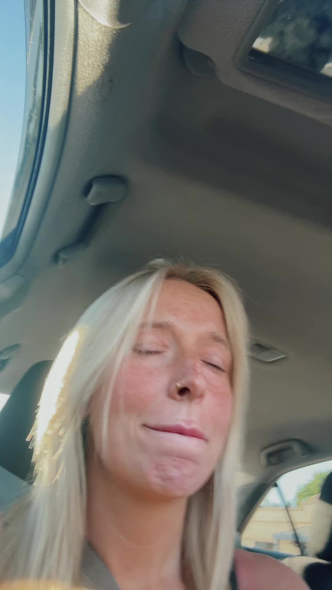 @shyra