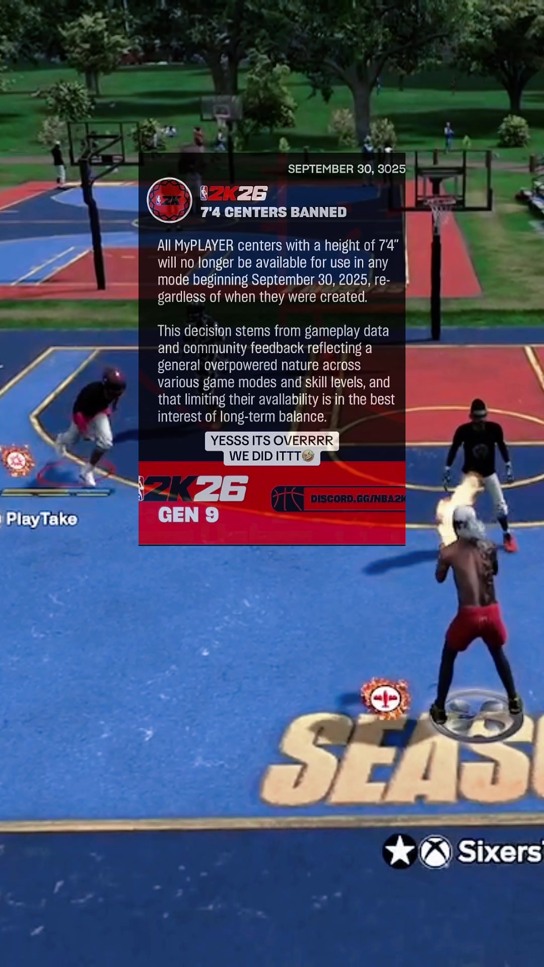 @Playtake_