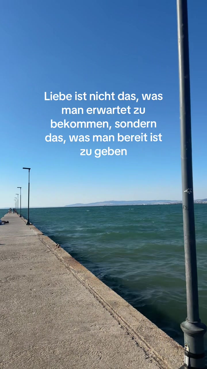 @Mindsetmotiv