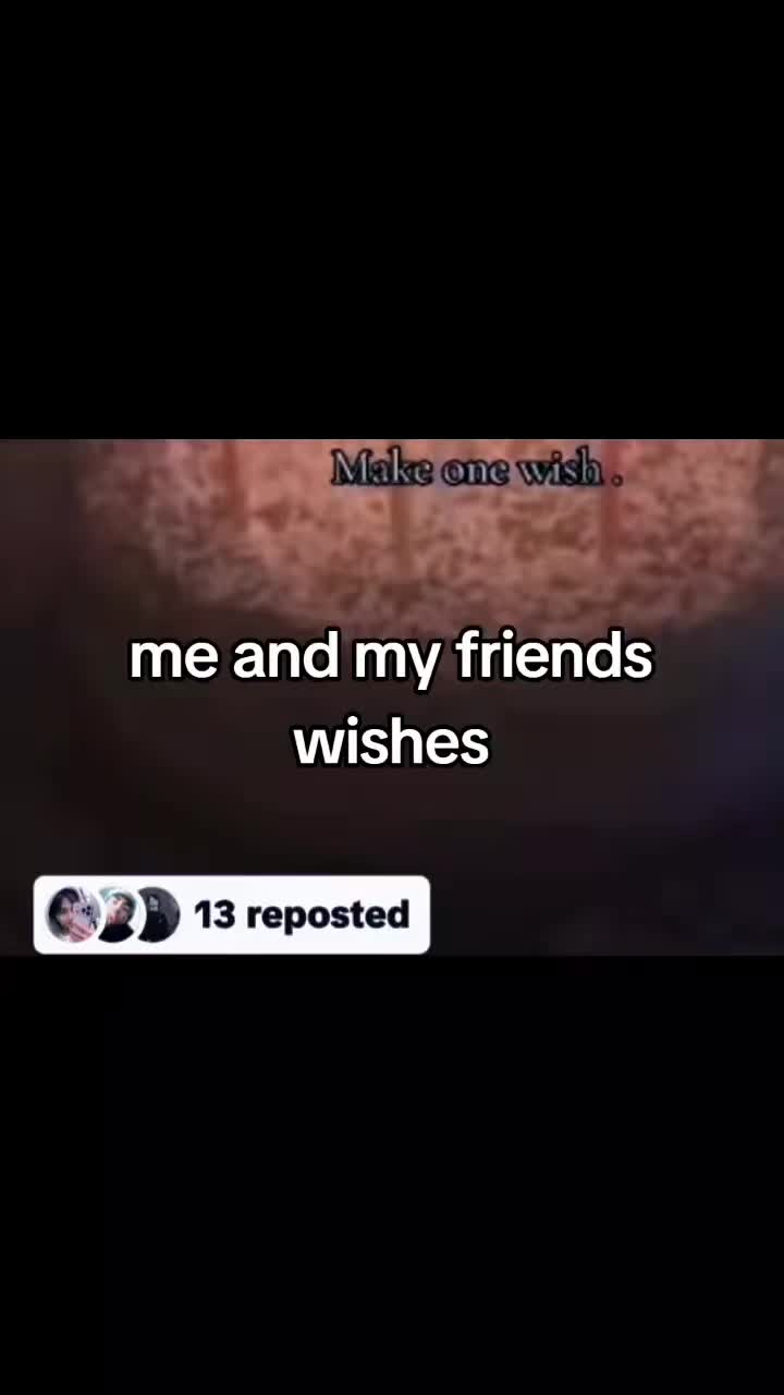 @Kashimo