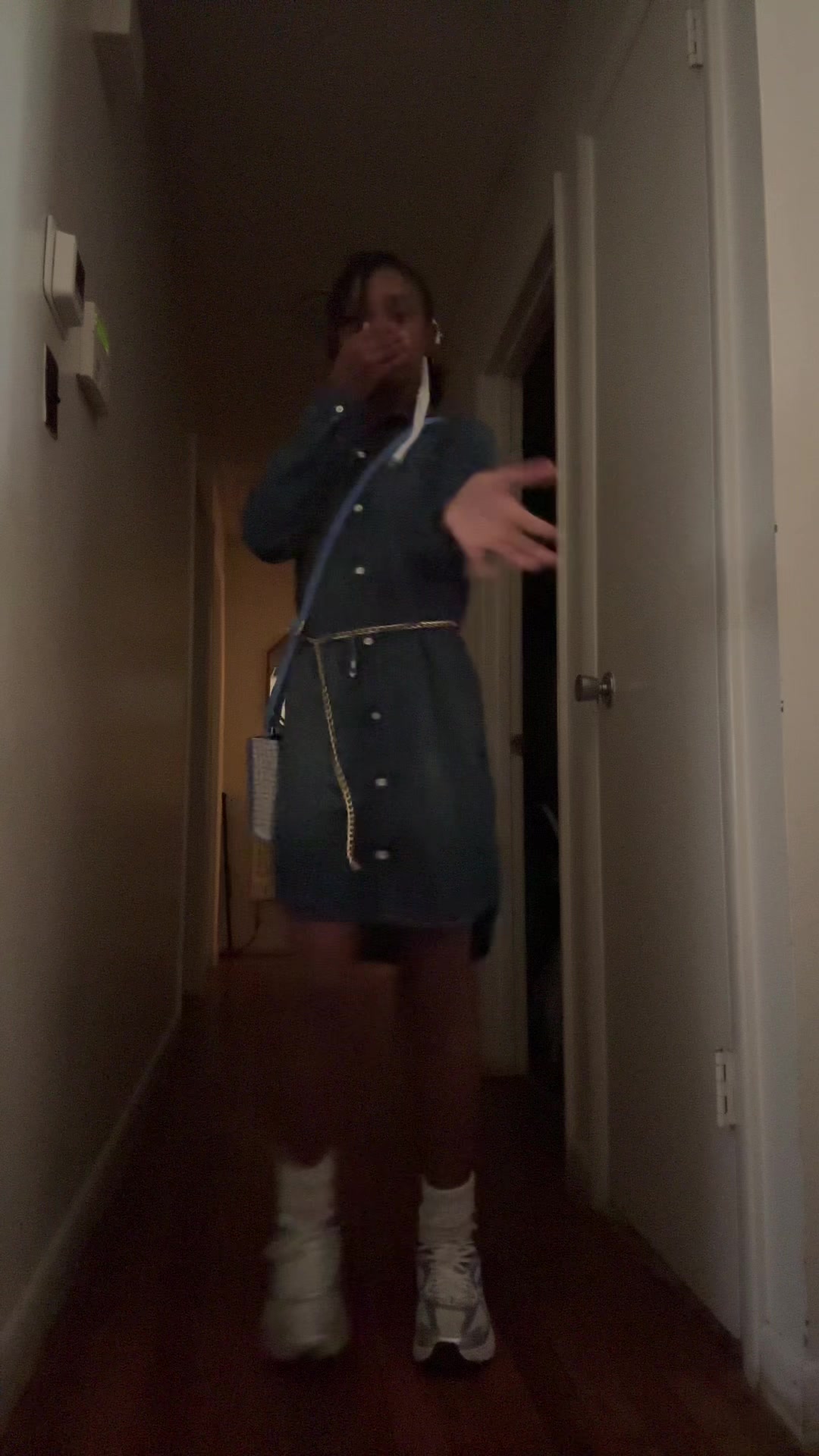 @Ariii