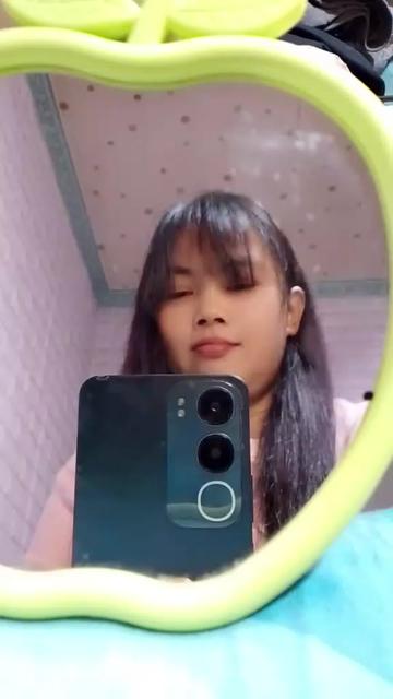@suprihyati