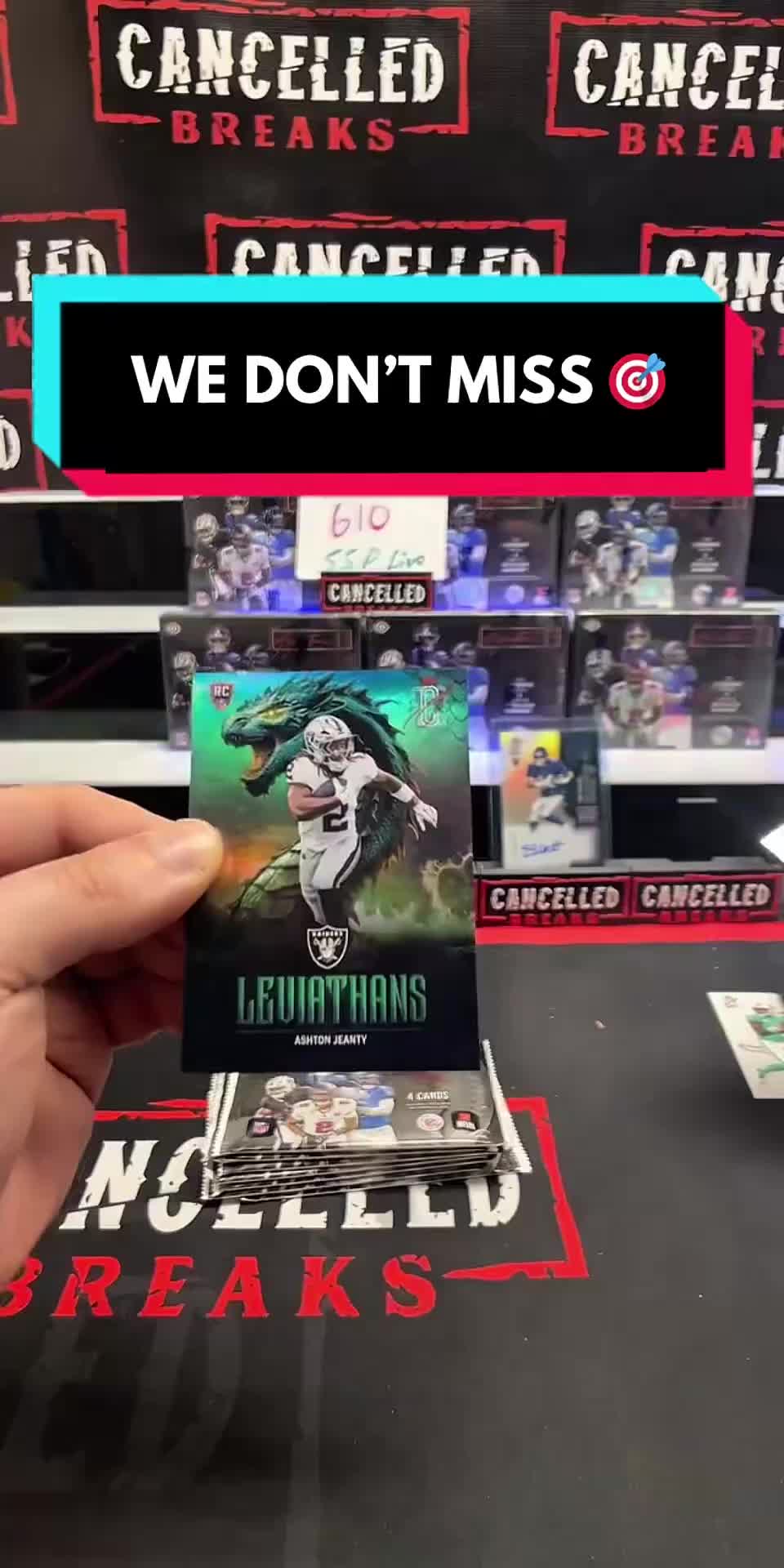 @CancelledBreaks