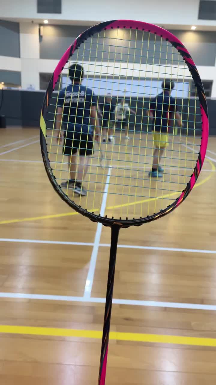 @路与归途