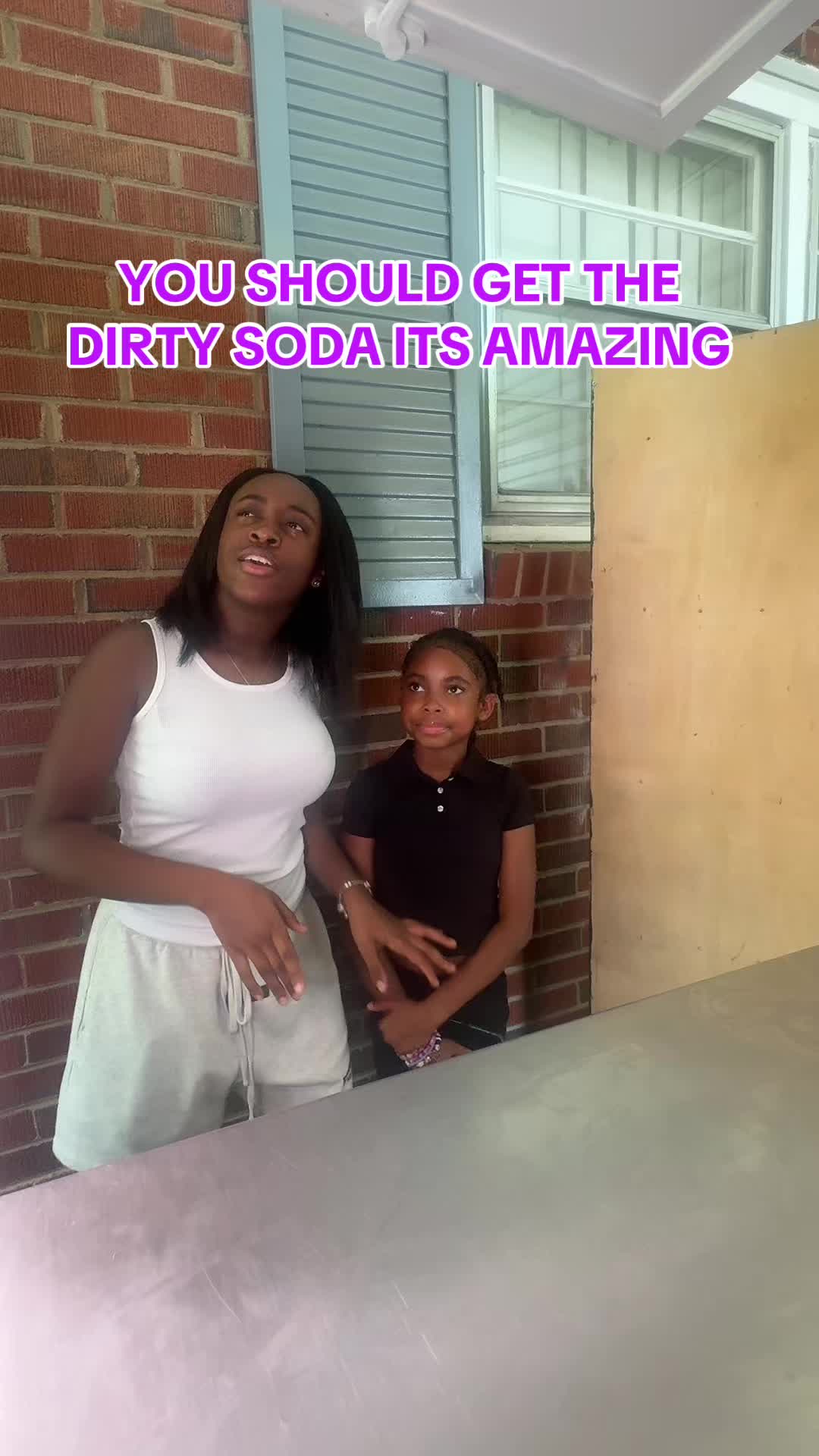 @simplyshatoyia