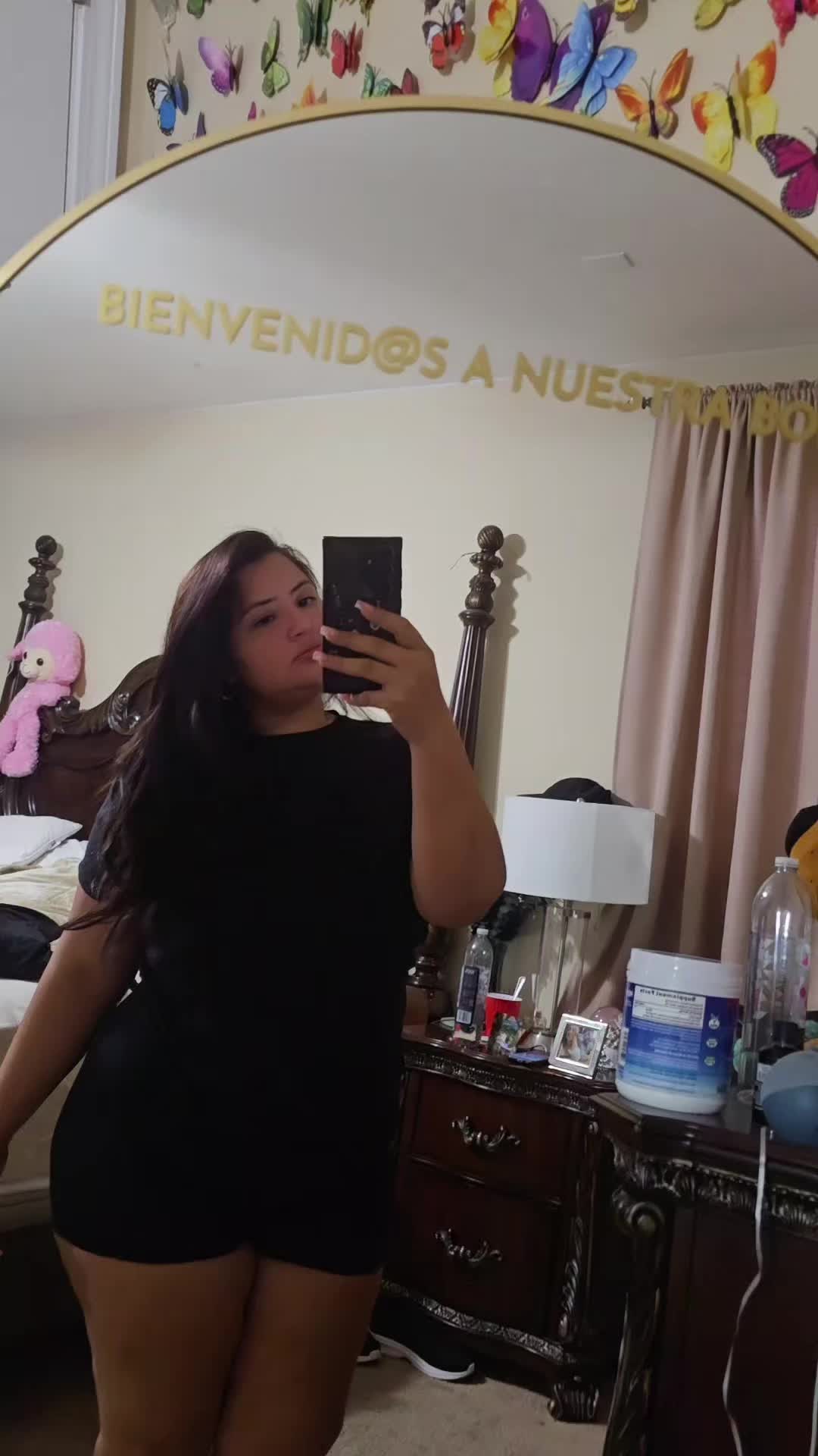@🌙✨️🦦Yaneth 🐛🦋