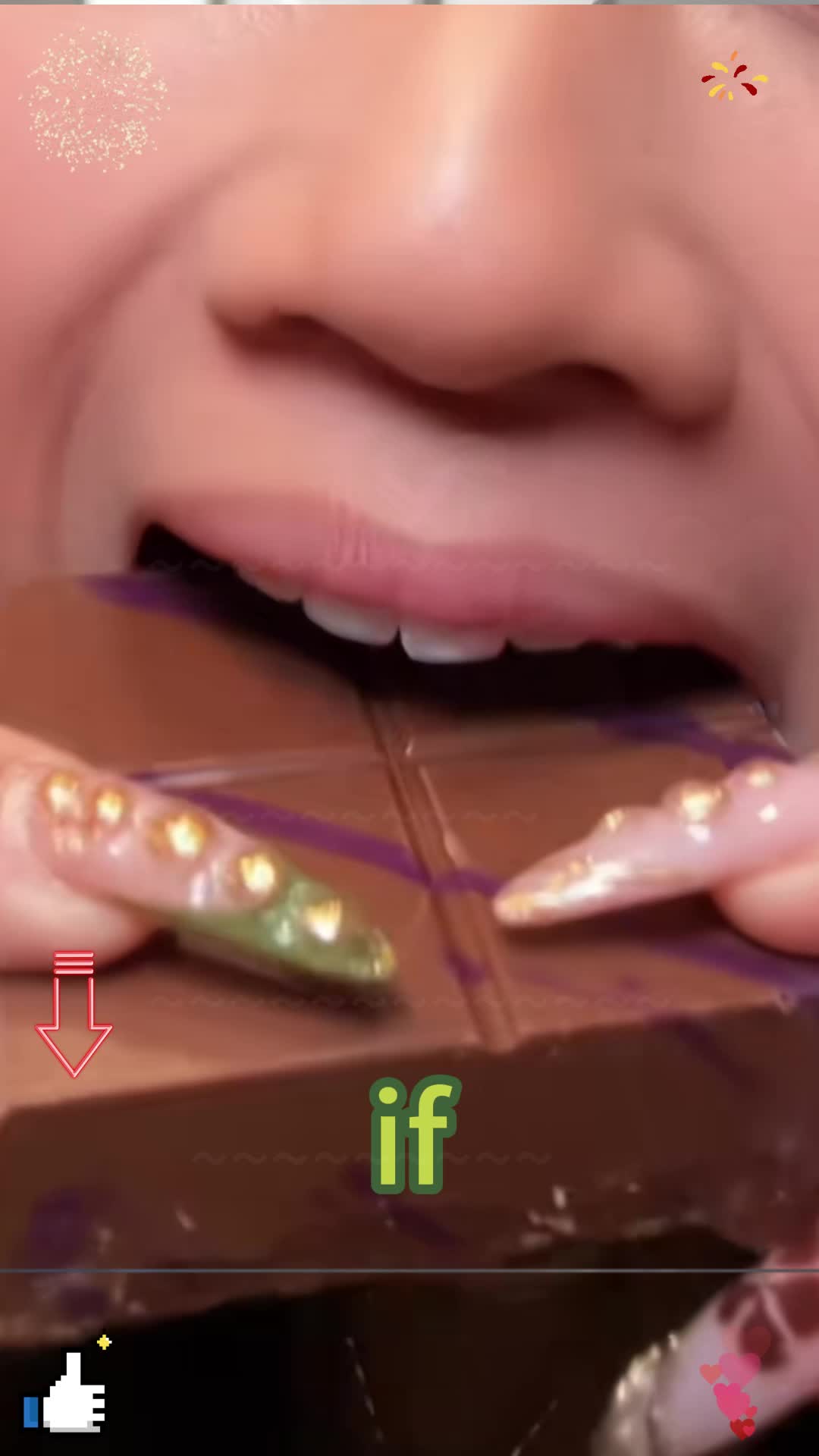 @PopPickFinds