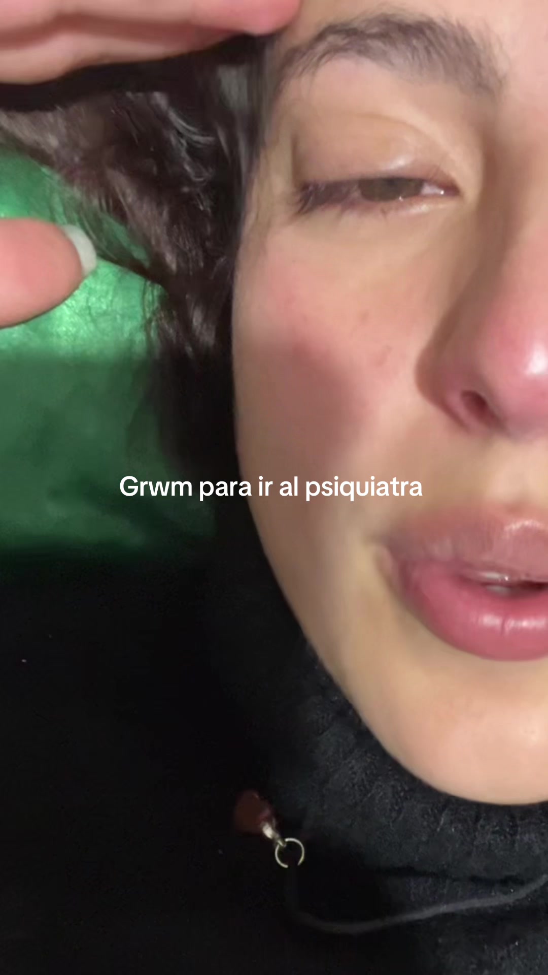 @Mar 🌊 | creadora de contenido