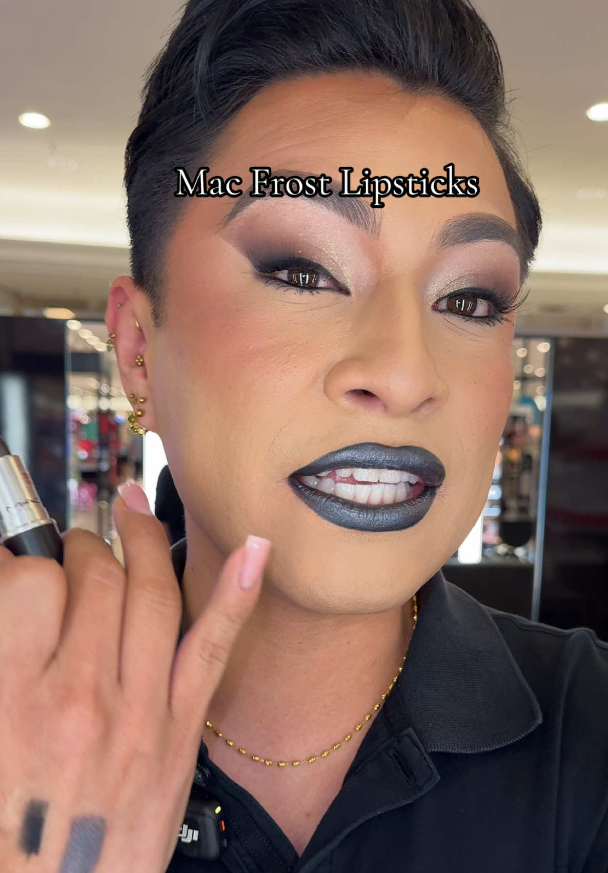 @KEIAN DELGADO