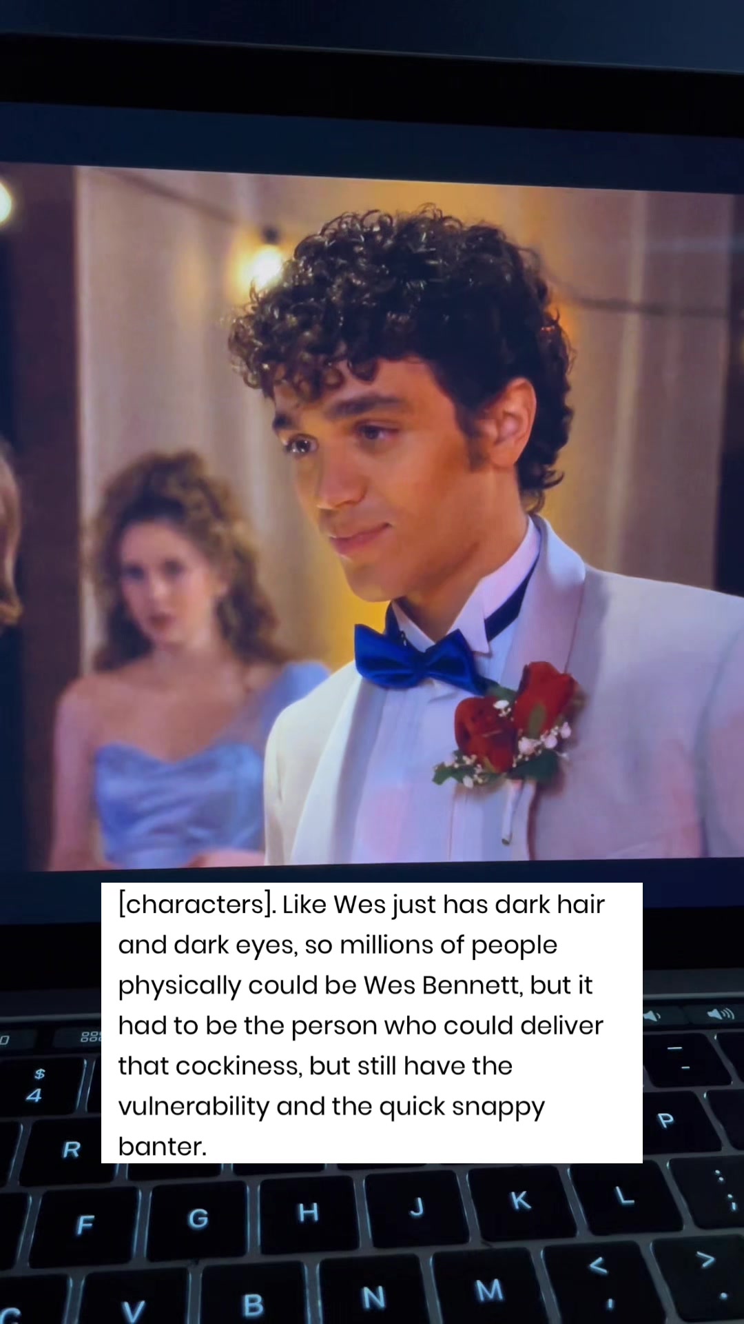 @Caroline🤍