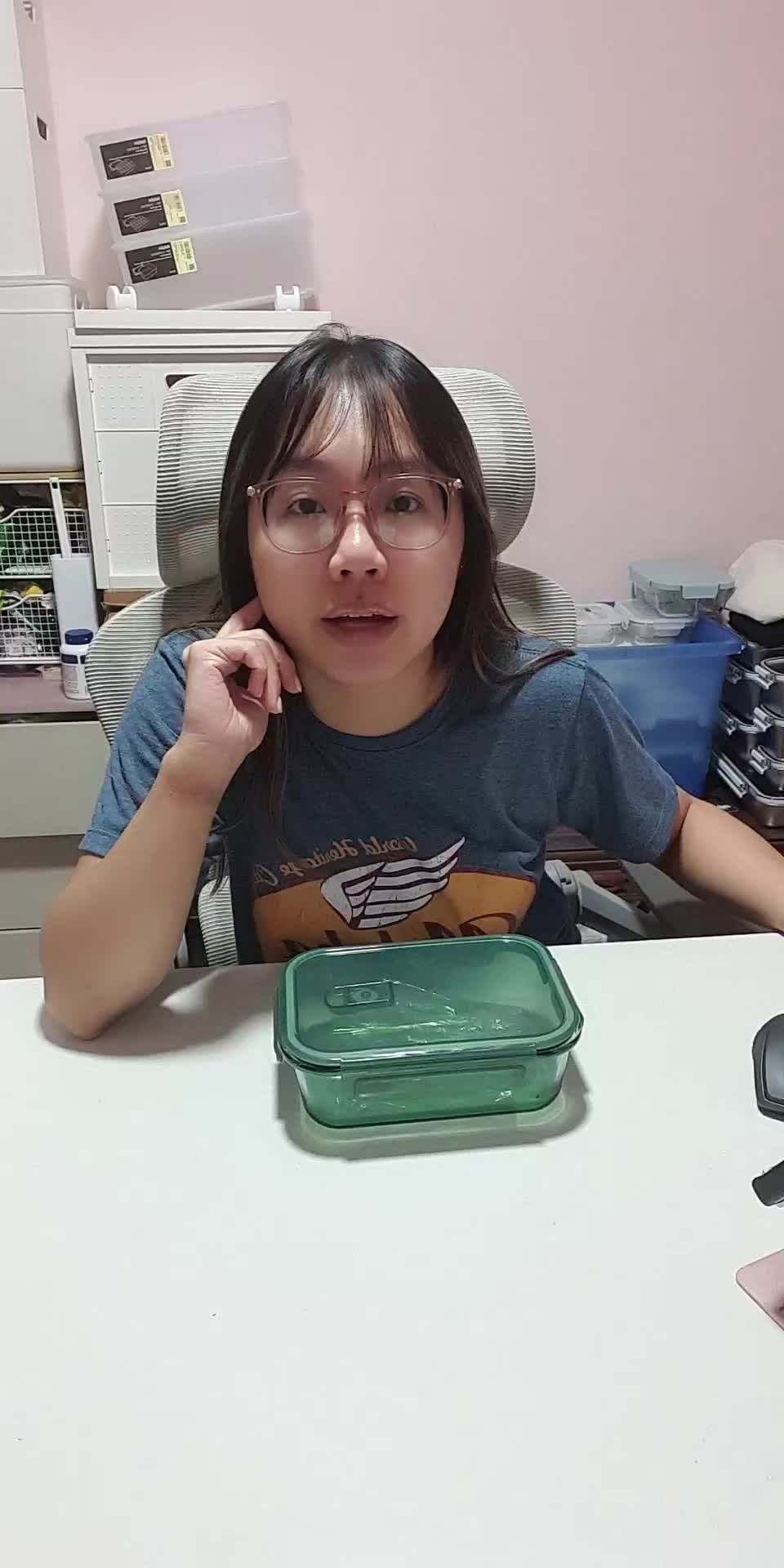 @FunkySG