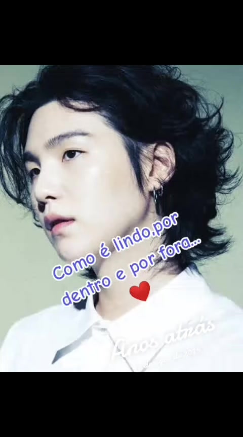 @Marya💜❤️