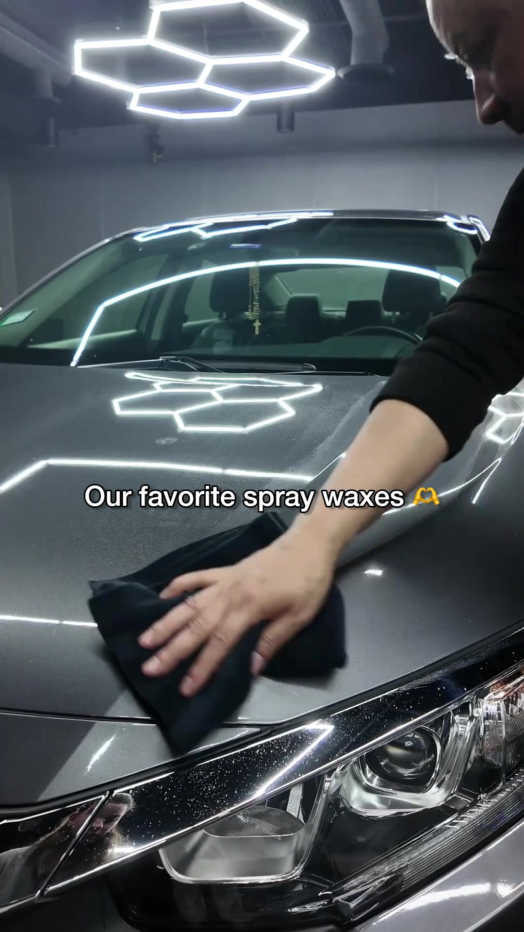 @Turtle Wax