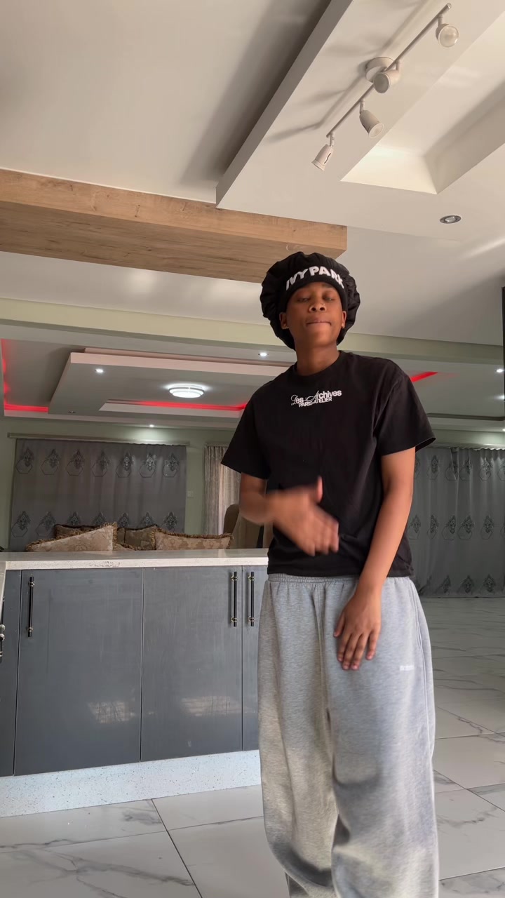 @Katlego🕷️
