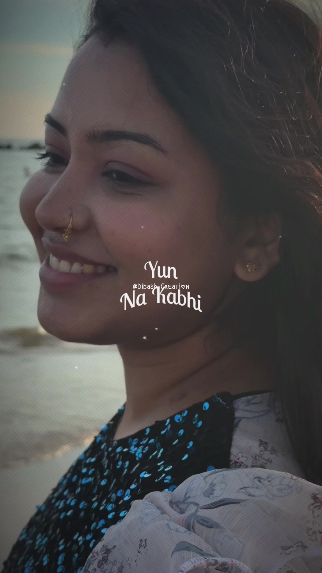 @Monisha Debnath