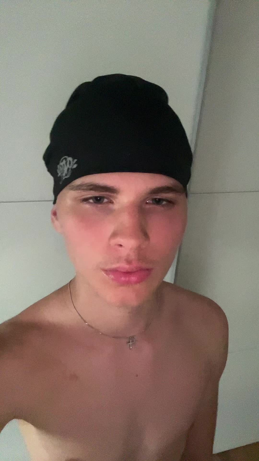 @smlt83