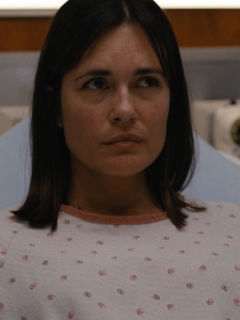 @NBC
