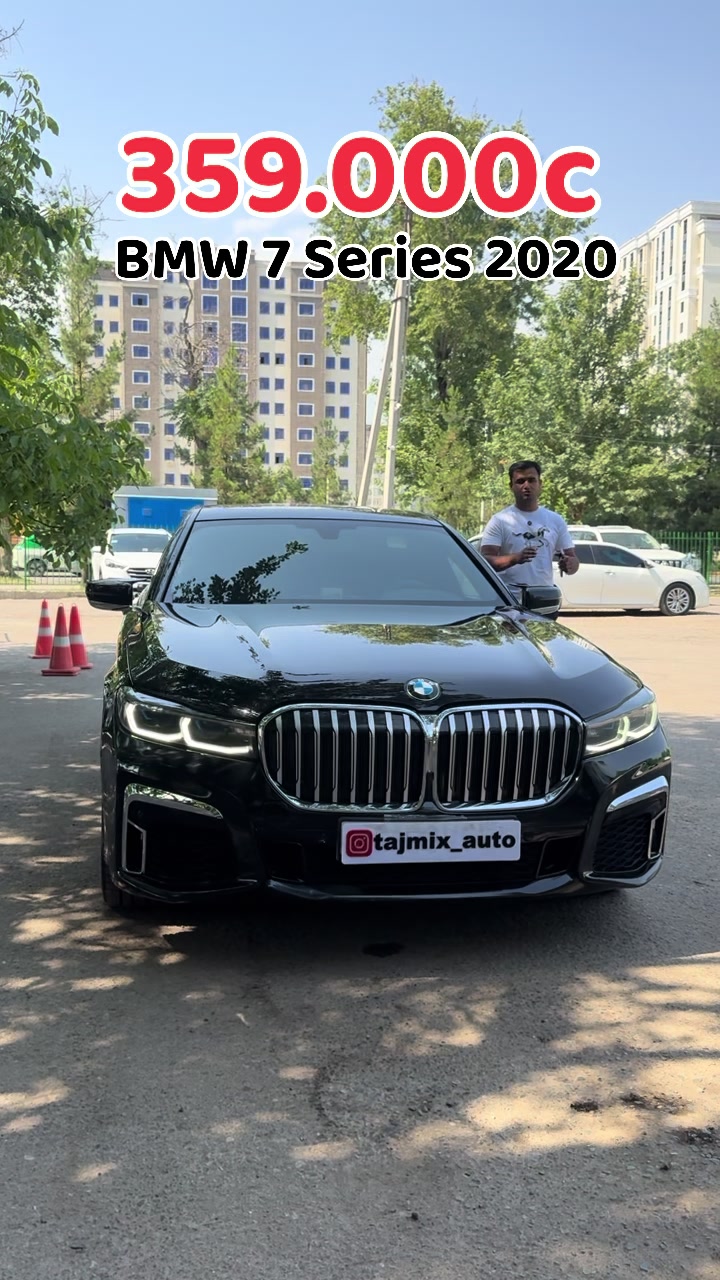 @tajmix_auto