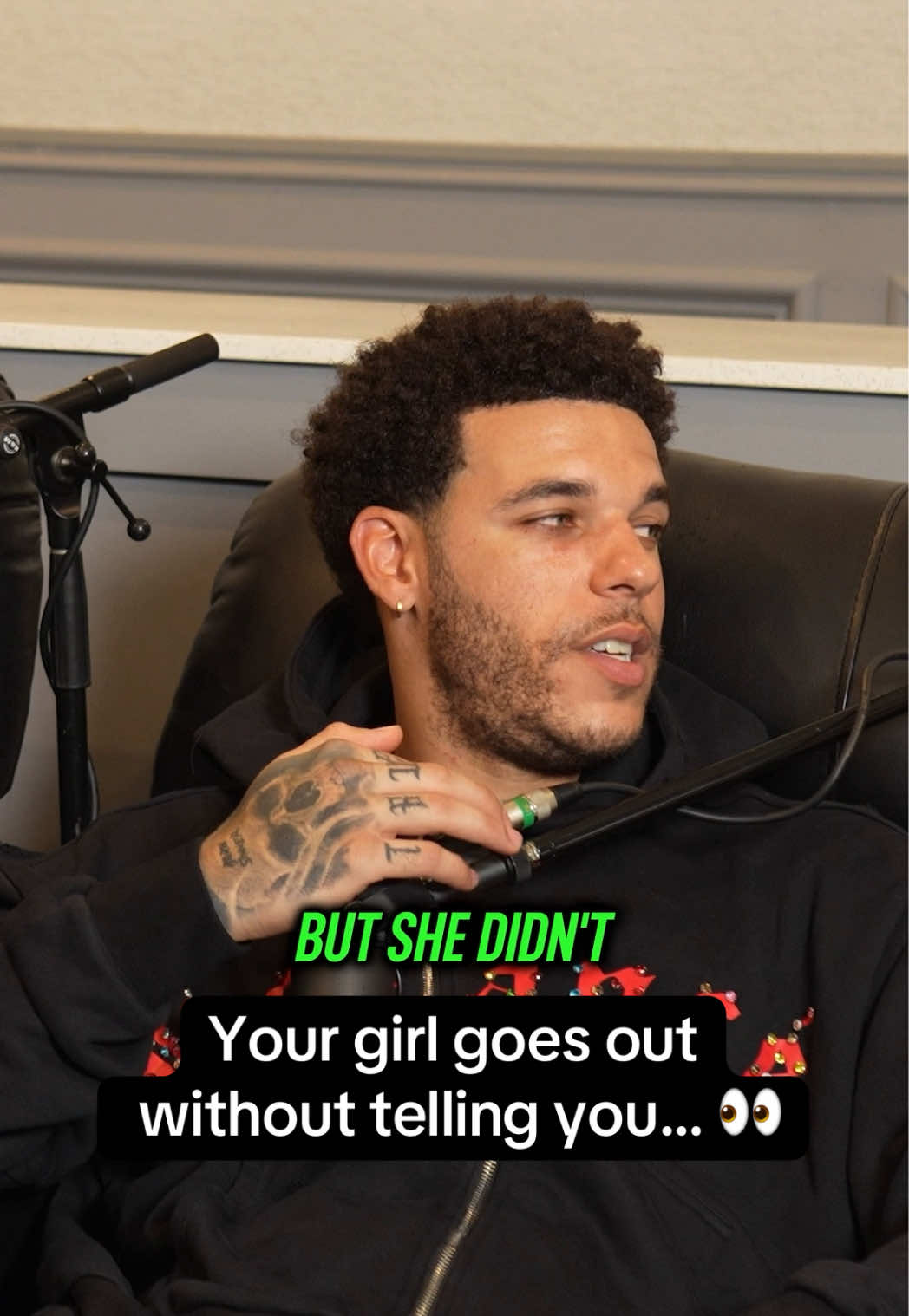 @ballinthefamilypod