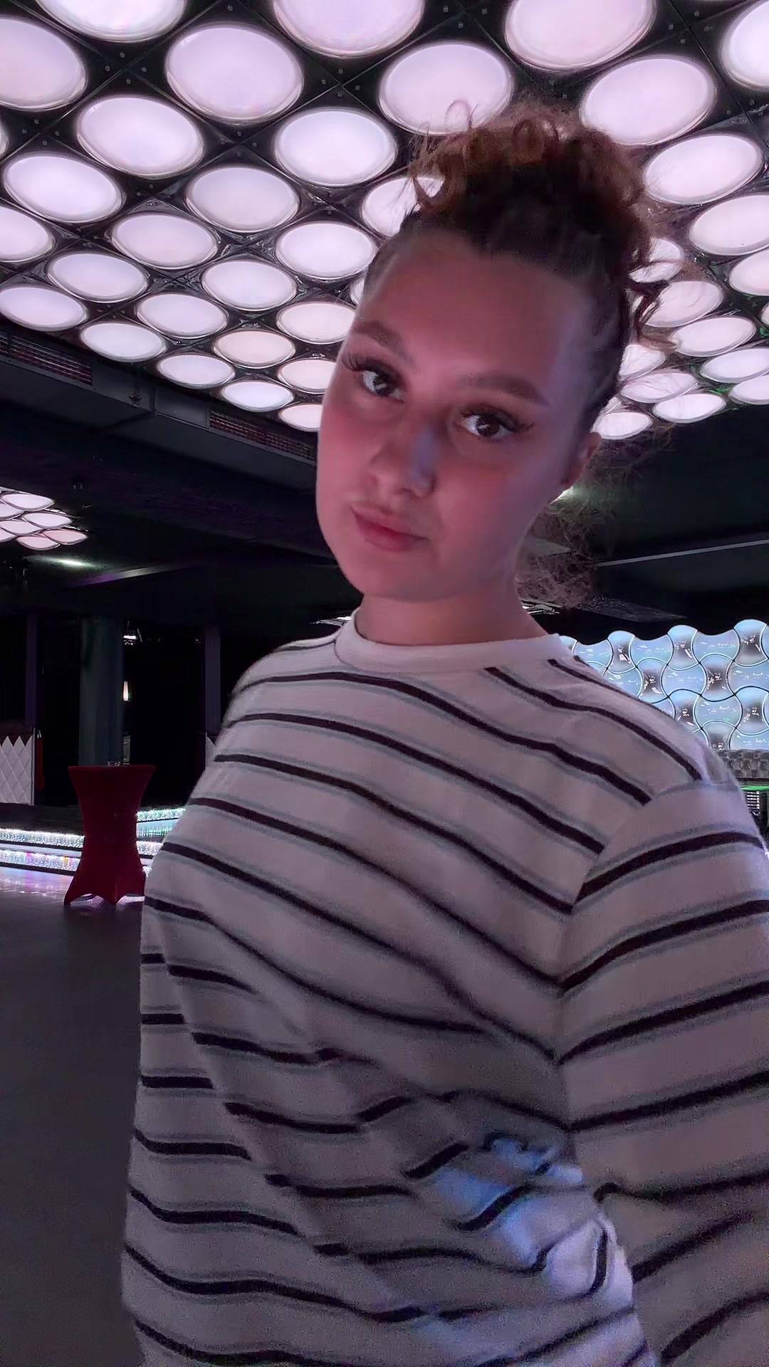 @lennahey