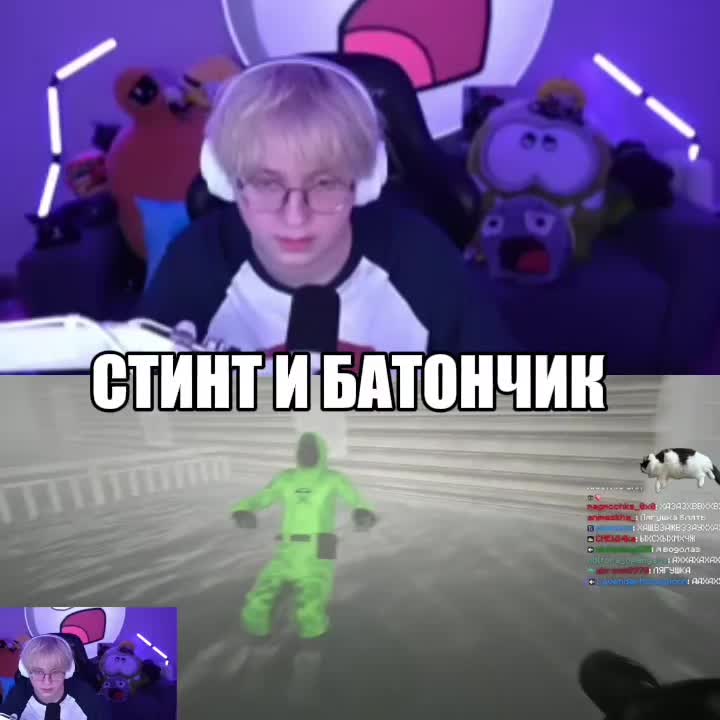 @dada221