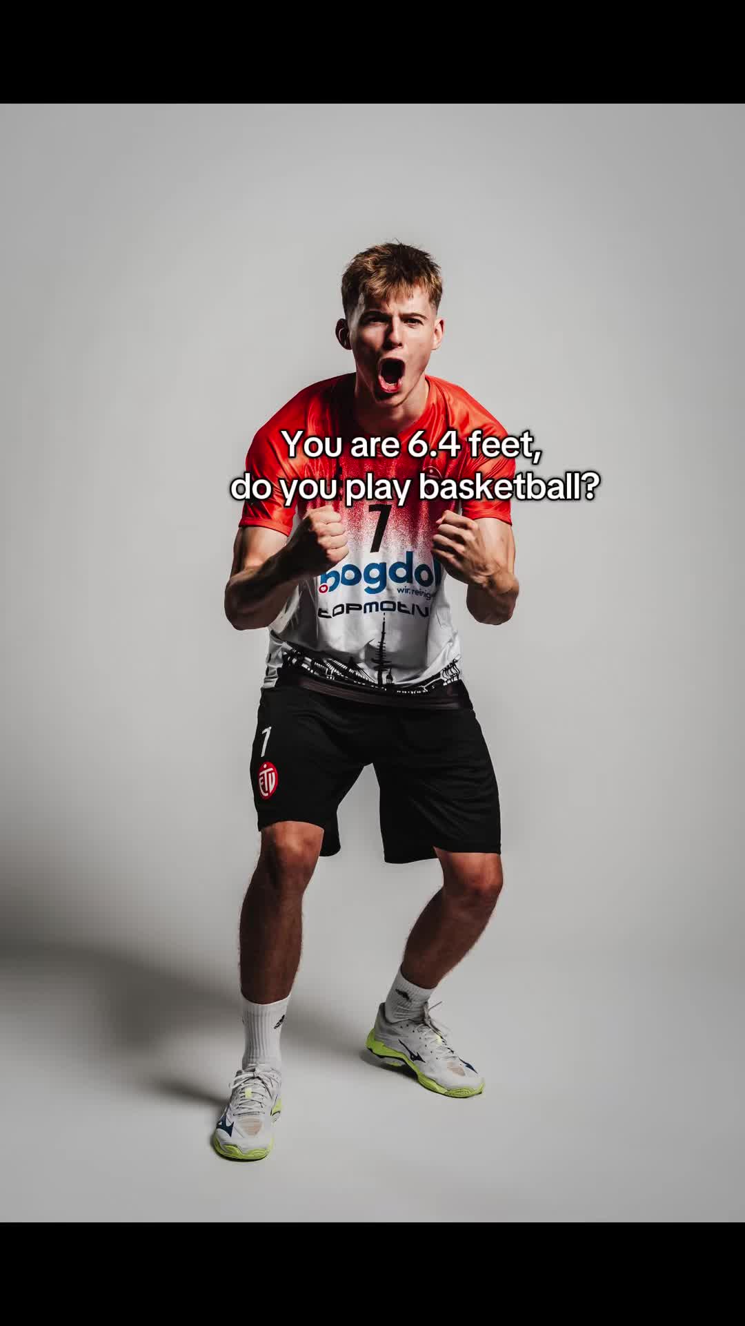 @Ben07