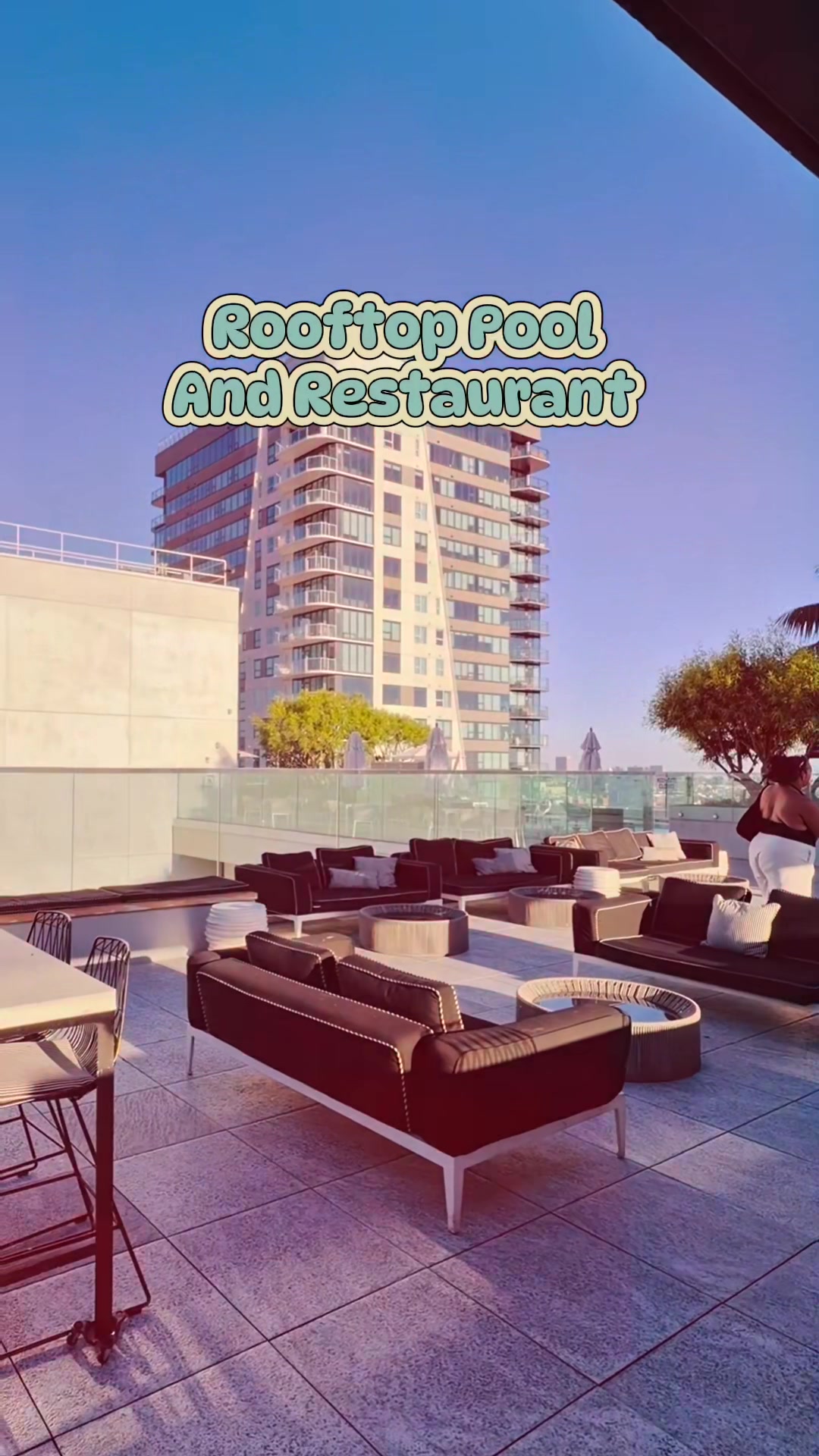 @TARA | LA