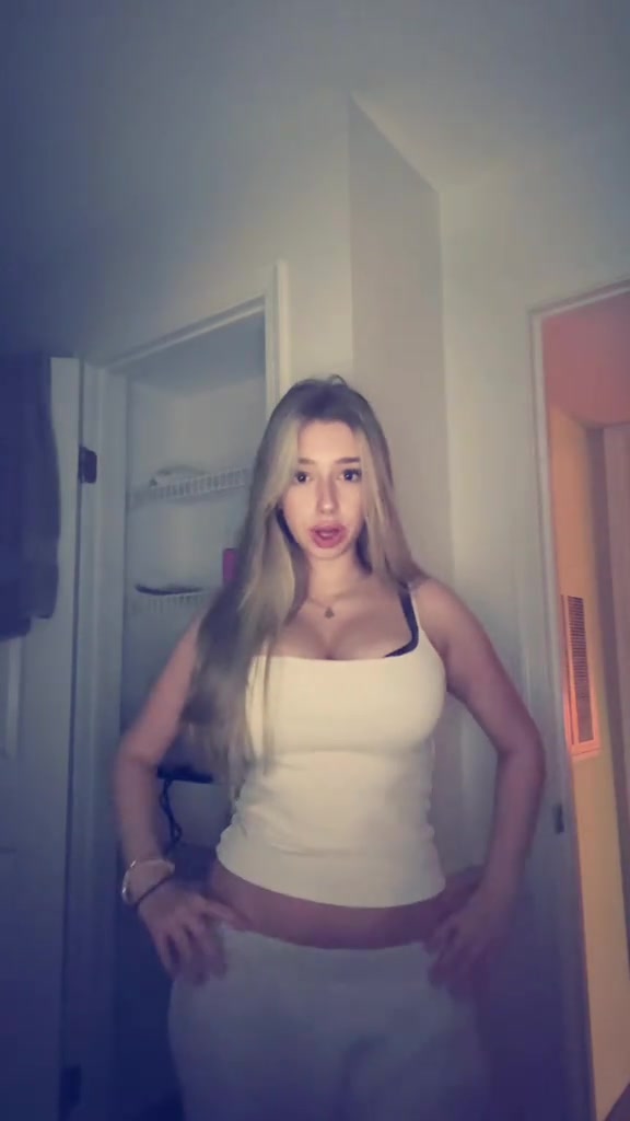@Saşha🦚