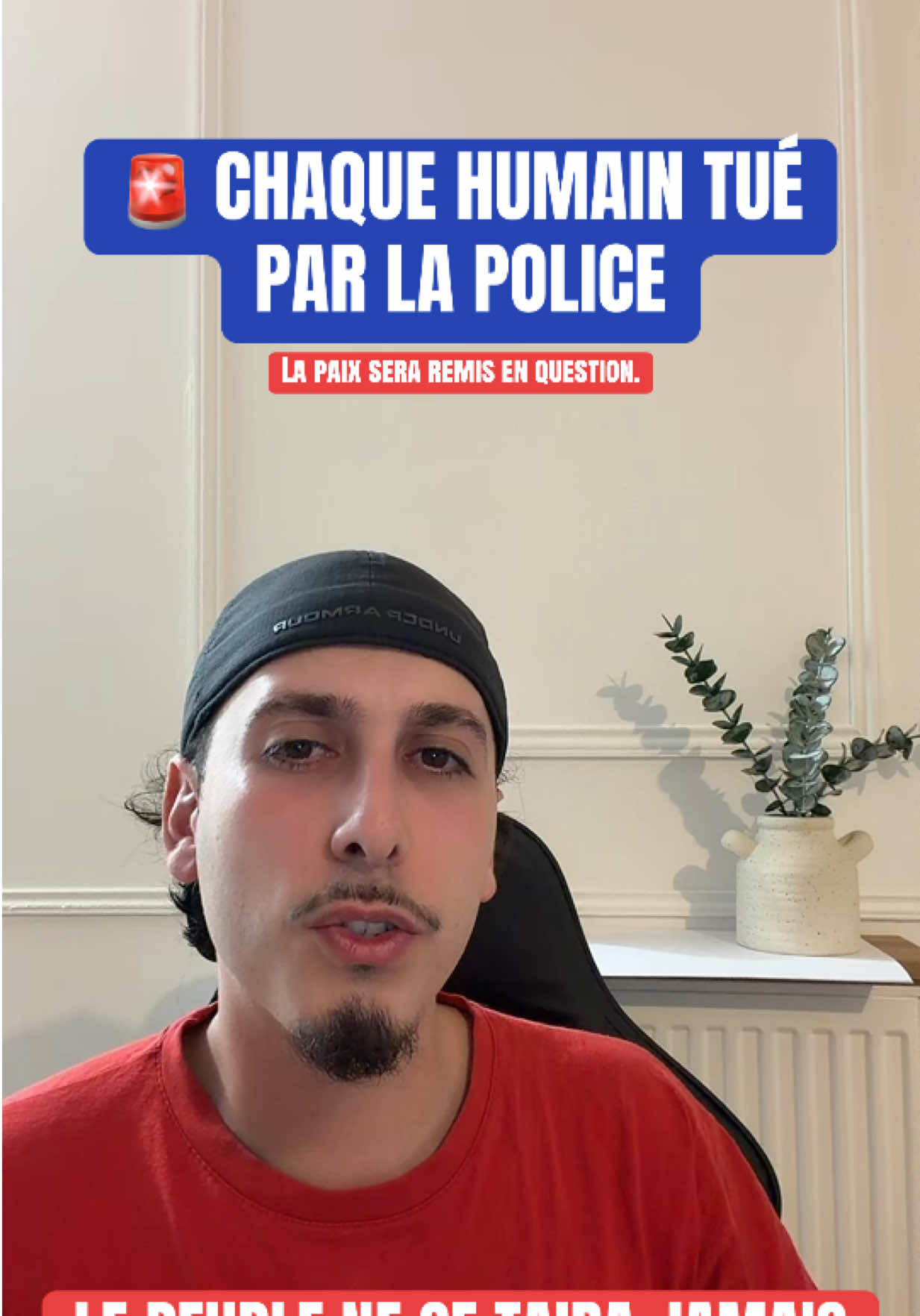 @Le Maire Nouvelle France