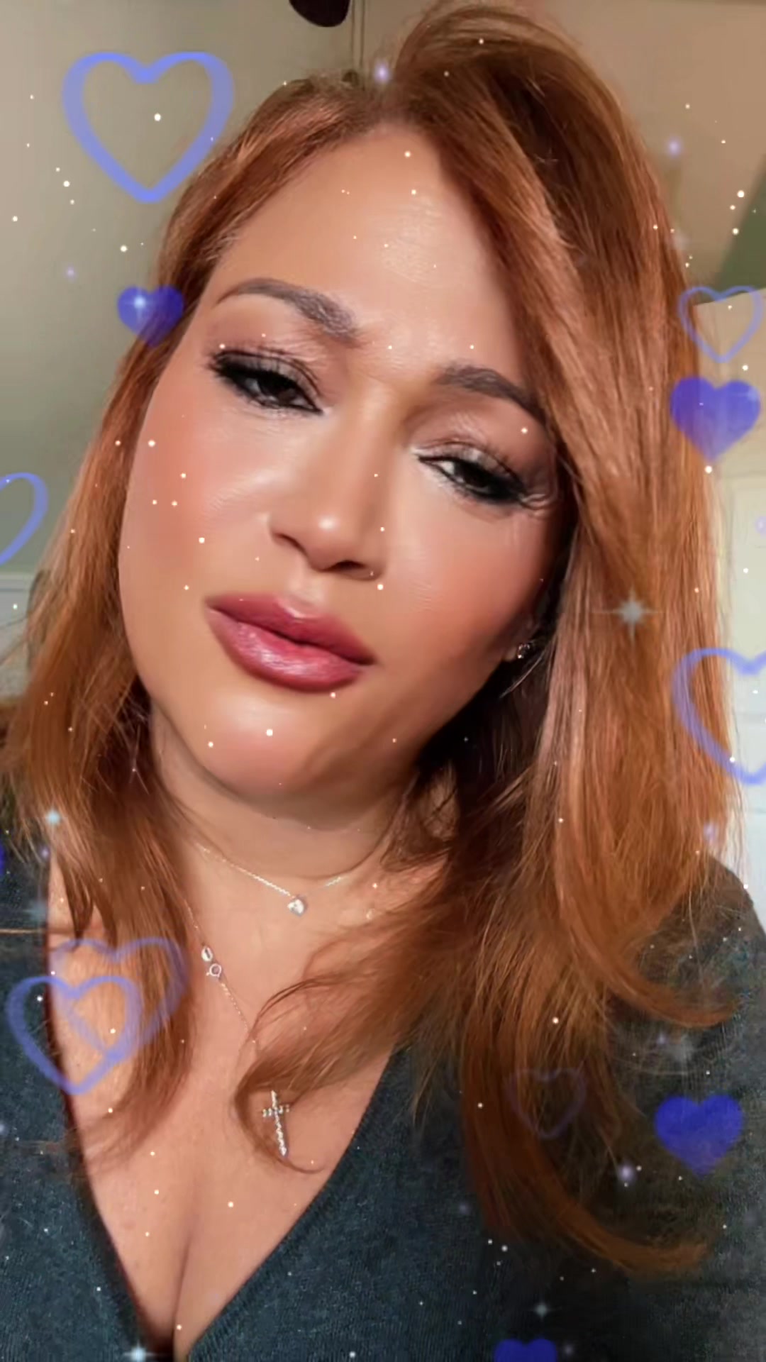 @4EverBlessed1