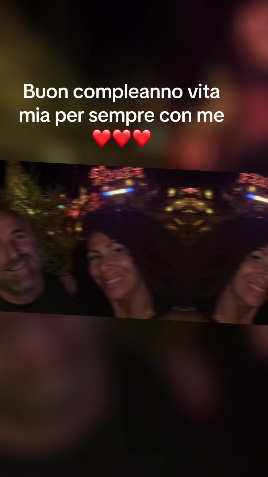 @Elena_Pinto75