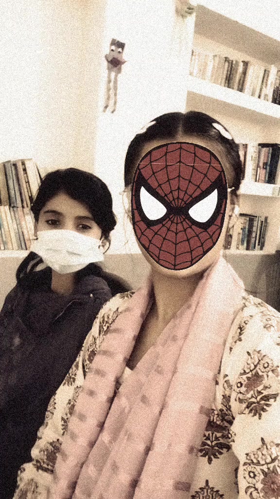@Me To Mine Sukoon Kanha jee 🫀