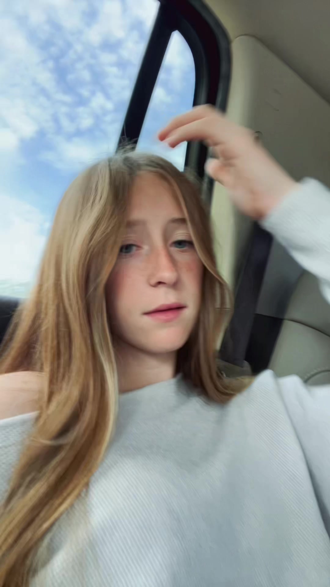 @__chlo6