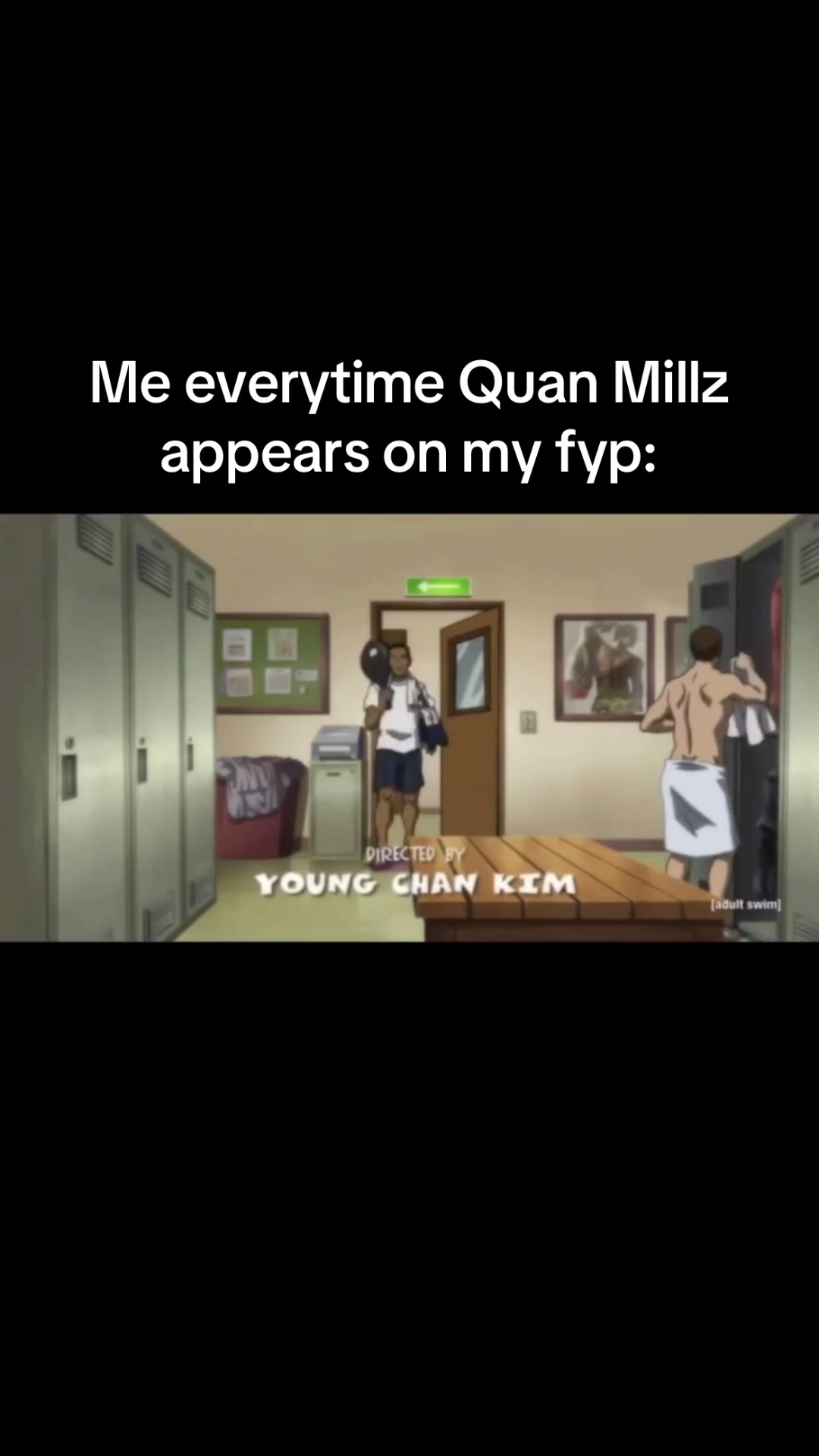 @TrevorDoesStuff