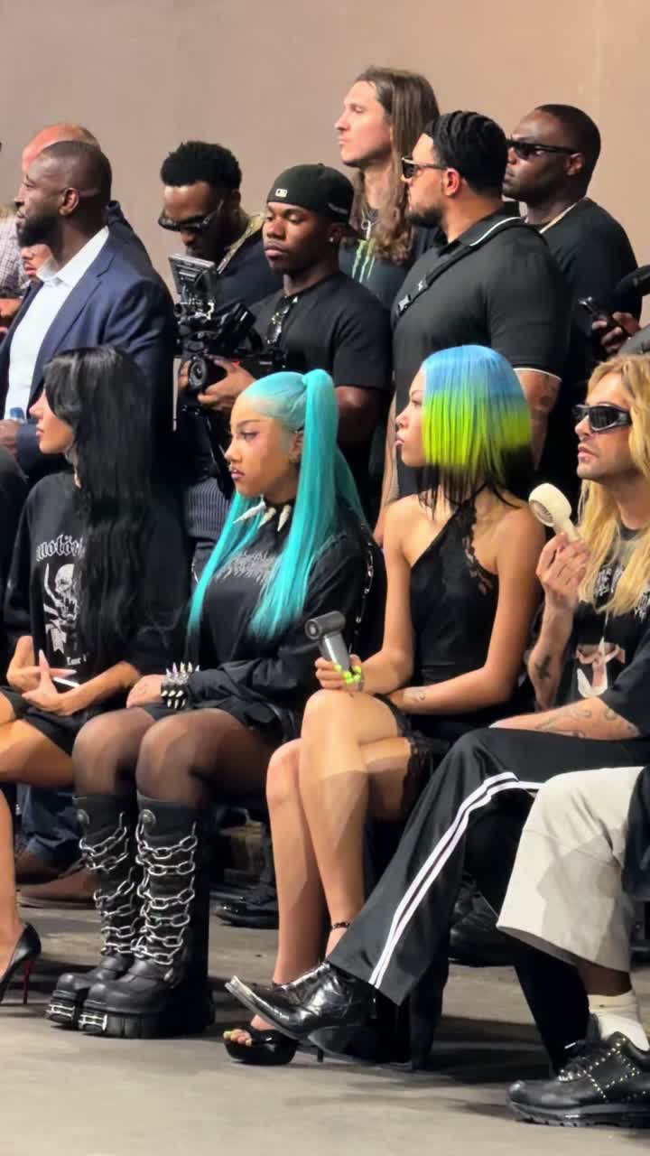 @𝐂𝐋𝐀𝐑𝐀🪽