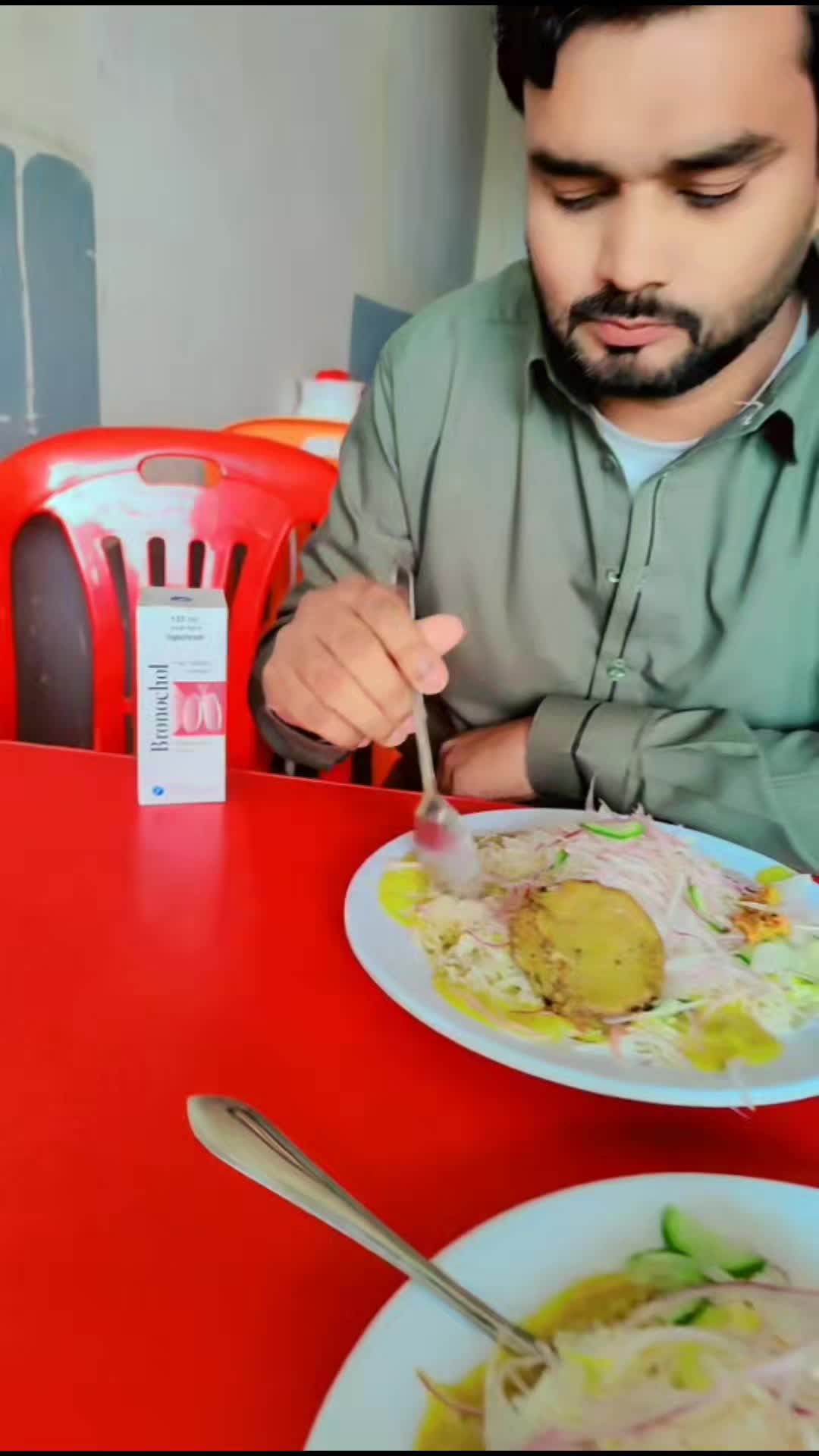 @usama jee