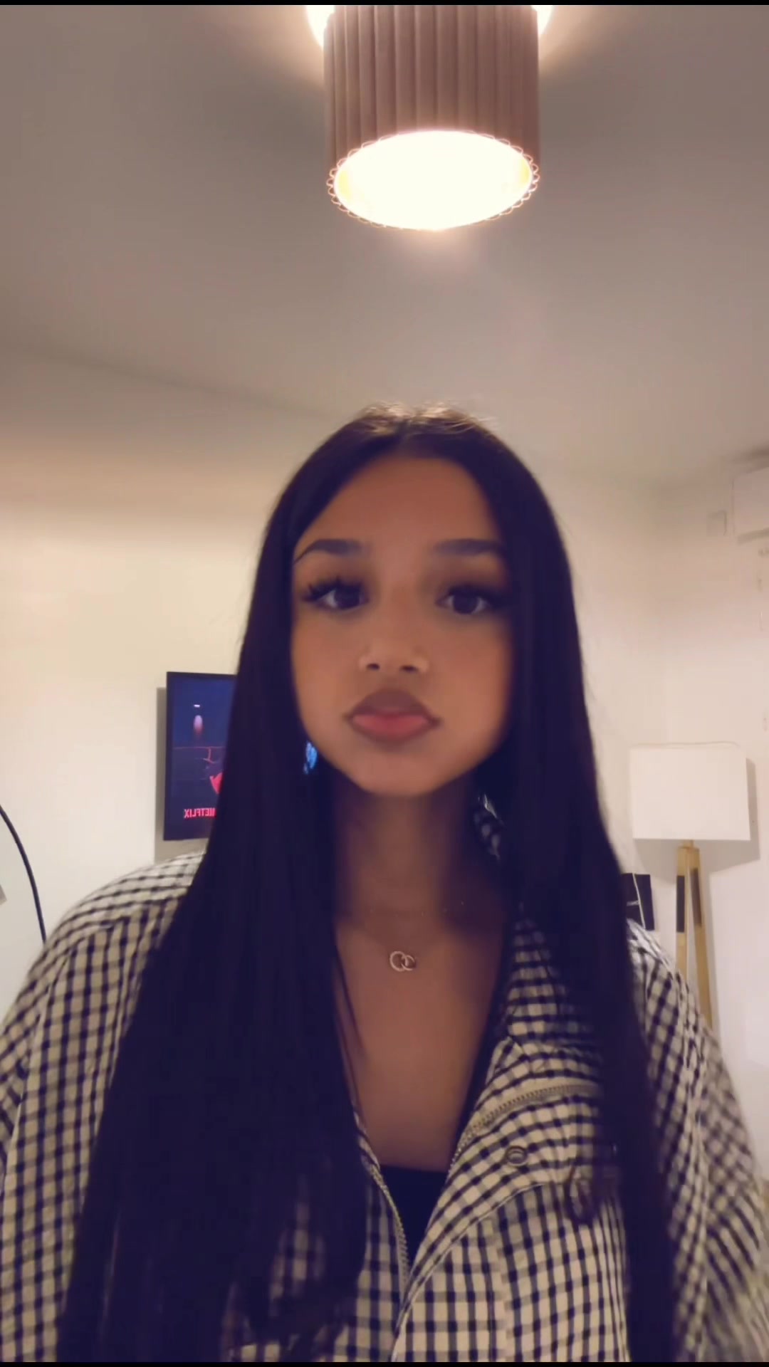 @𝐚𝐥𝐢𝐲𝐚🍒