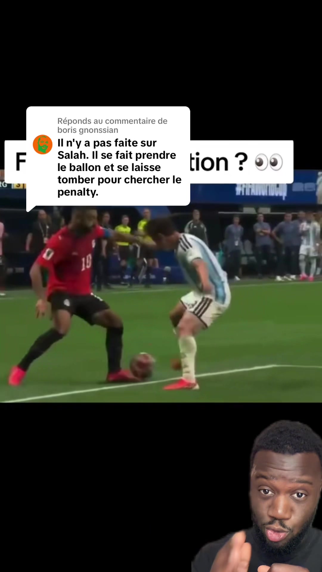 @Tdf2