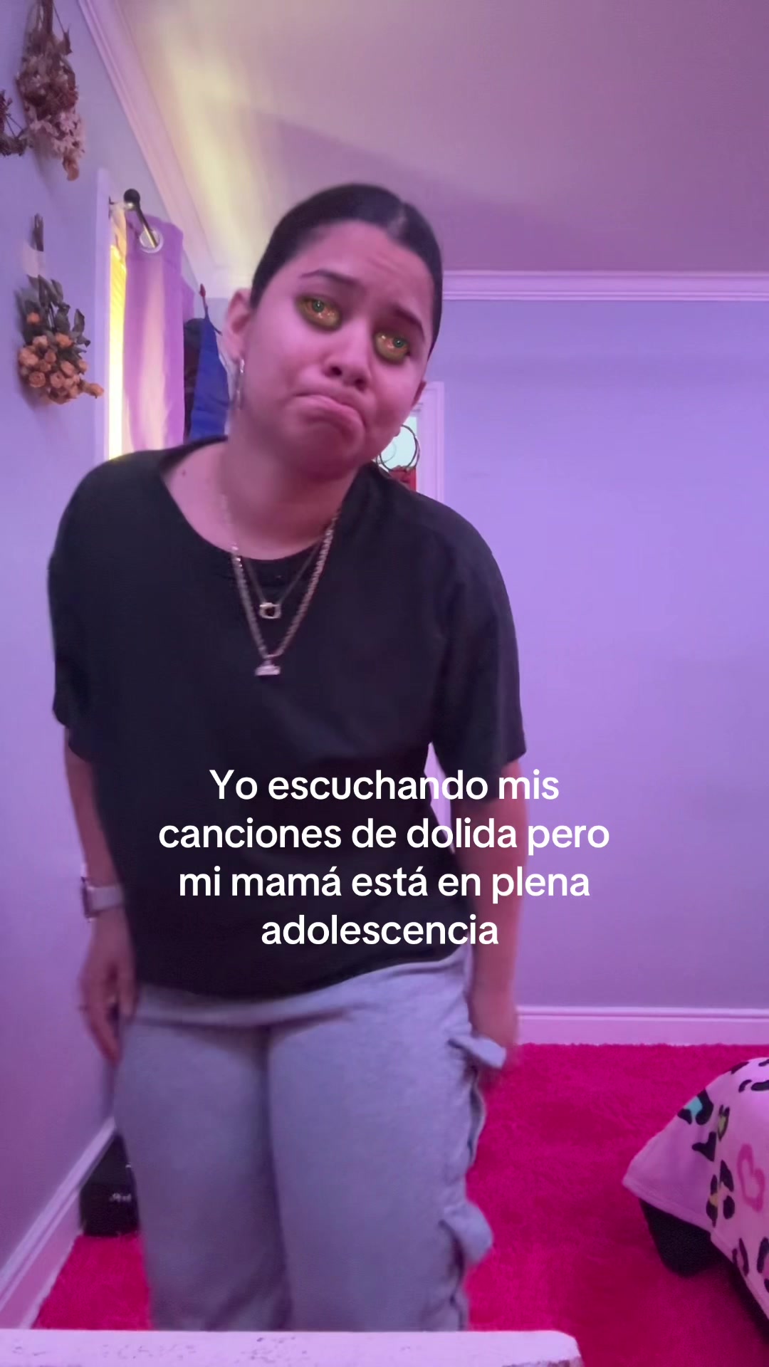 @itz.brii