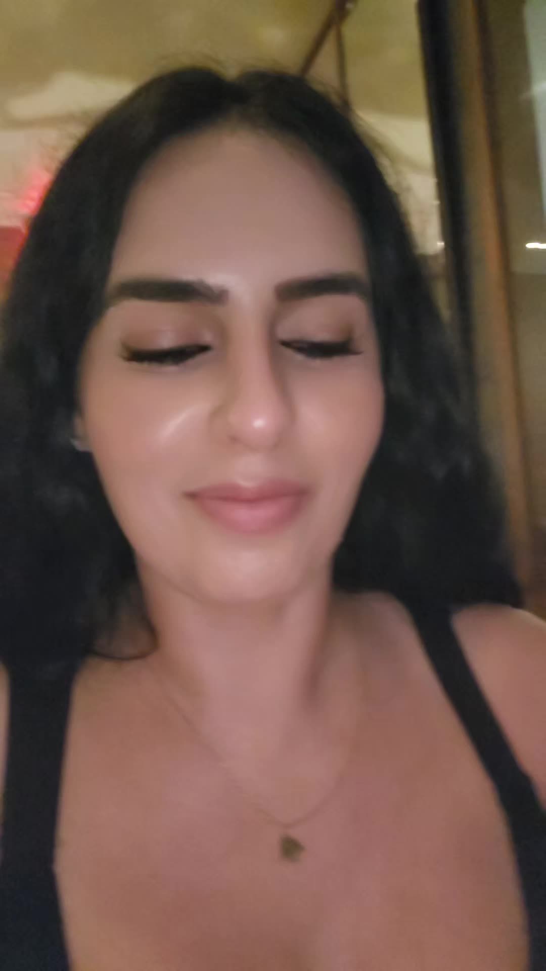 @Mira