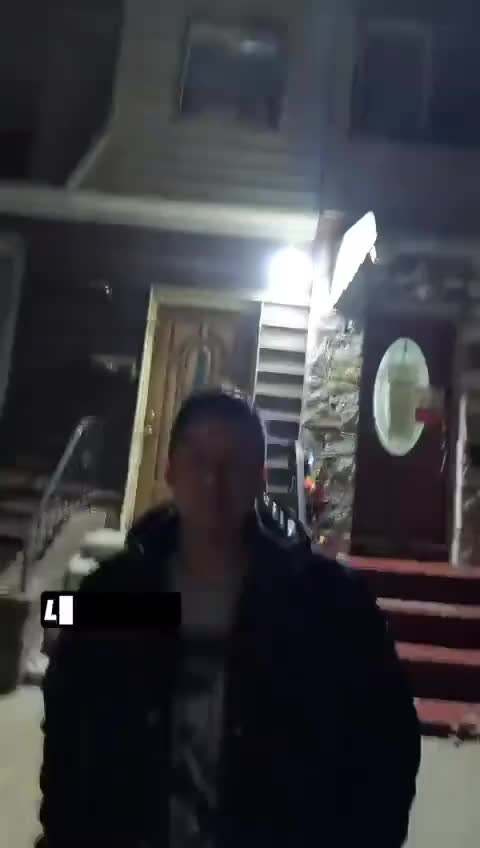 @theofficialbarujmackliff