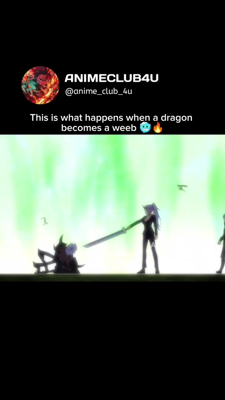 @anime_club_4u