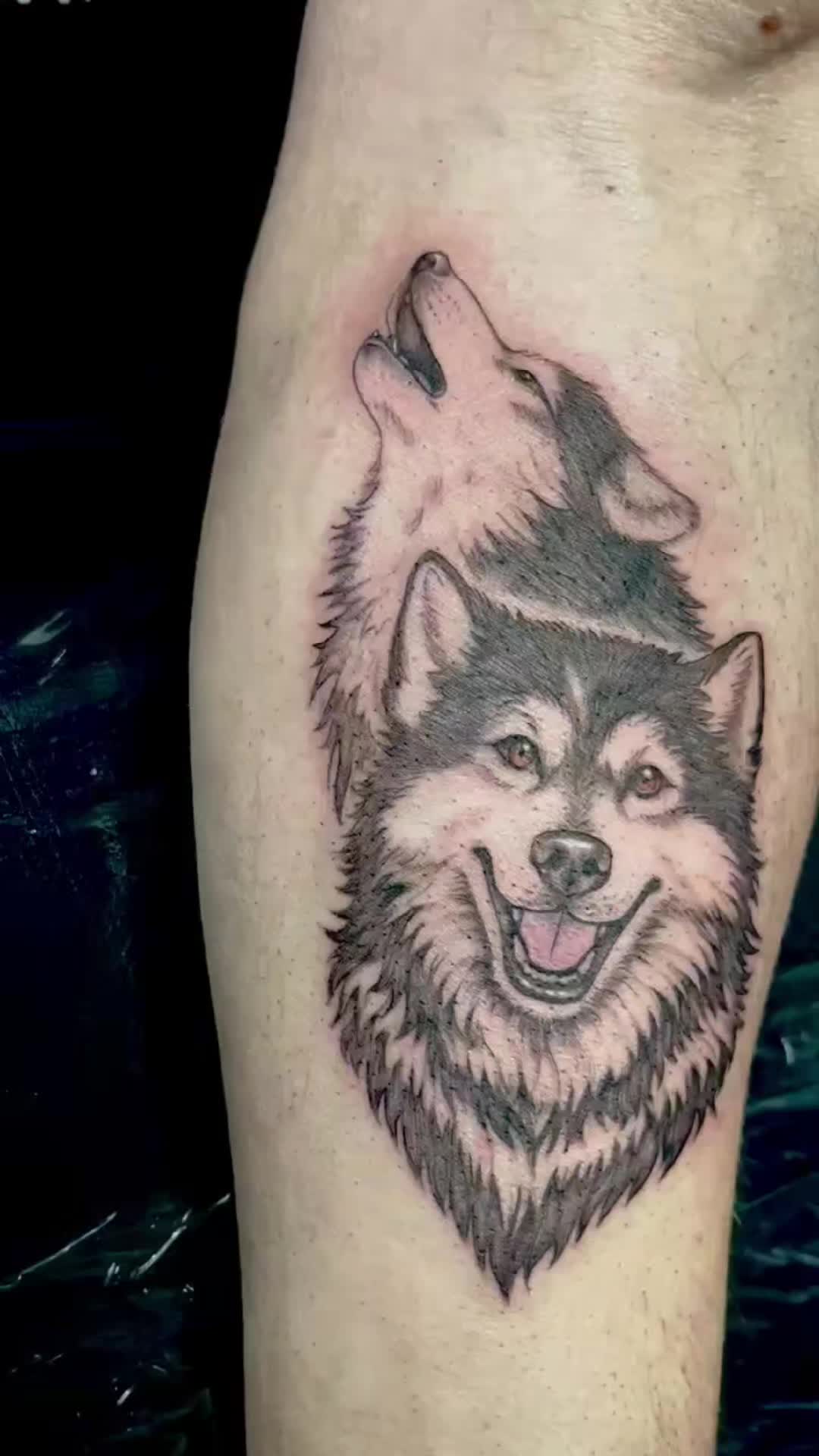@skinhouse.tattooer