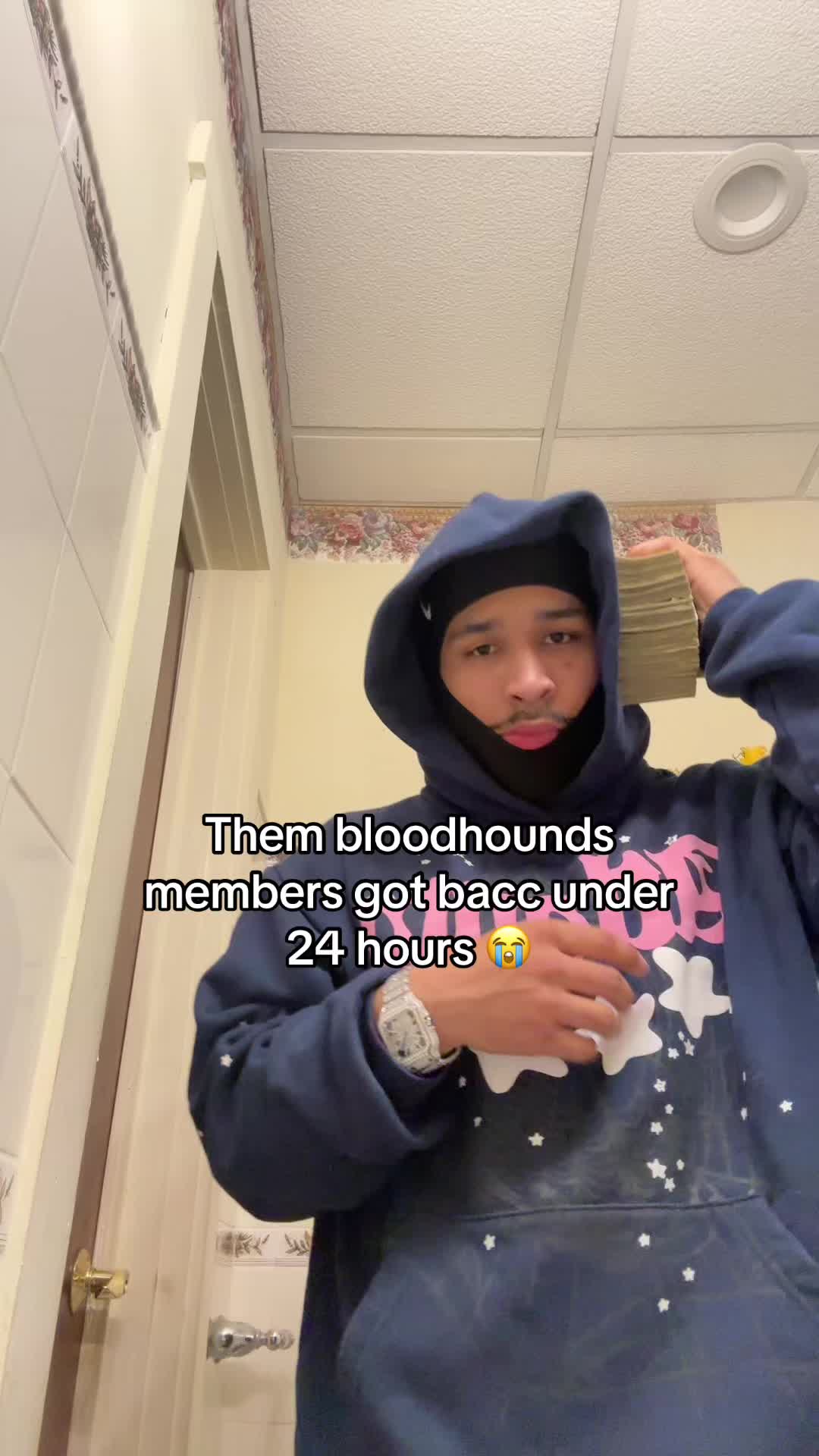 @Chrissxdoppe