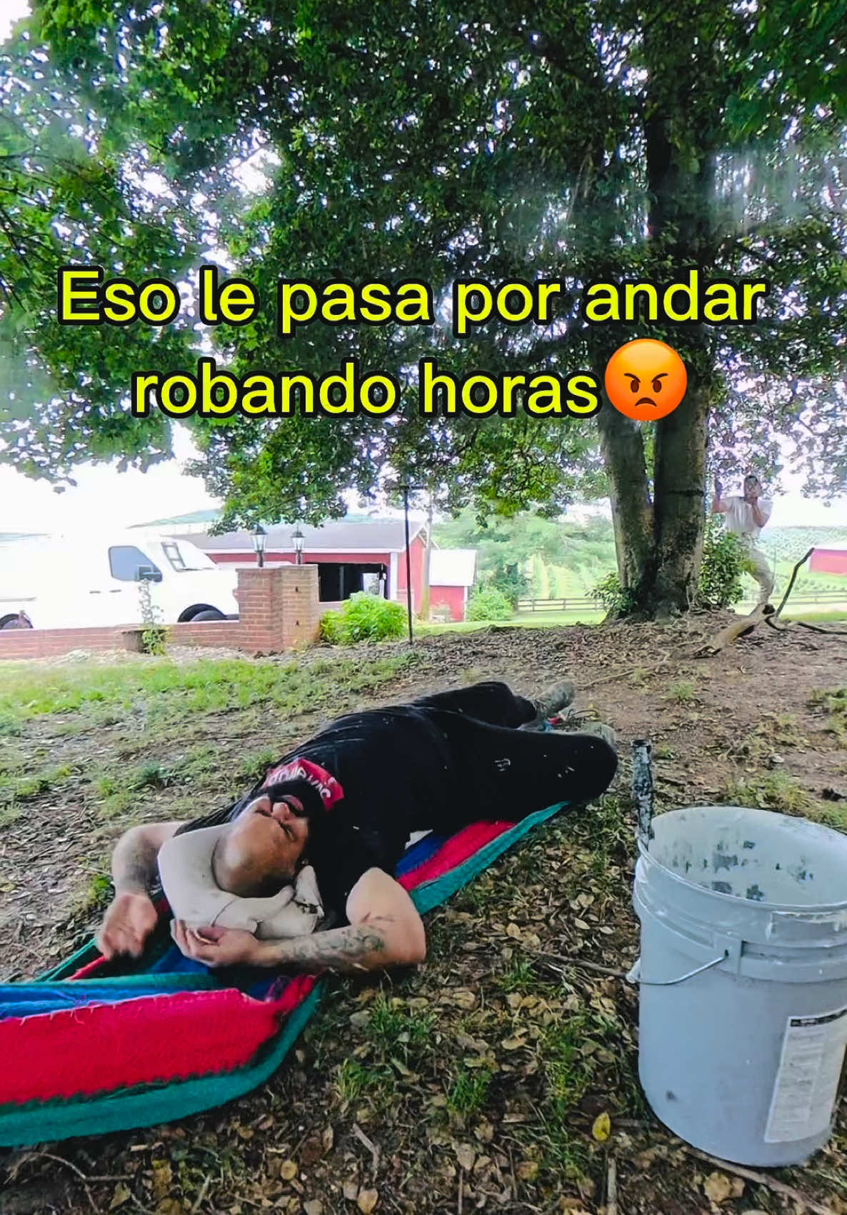 @El Charrula 504 🔨🔨